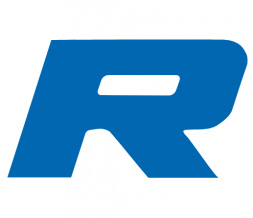 Аксессуары RegO