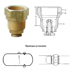 Продукция