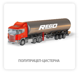 Сжиженный нефтяной газ (LPG)